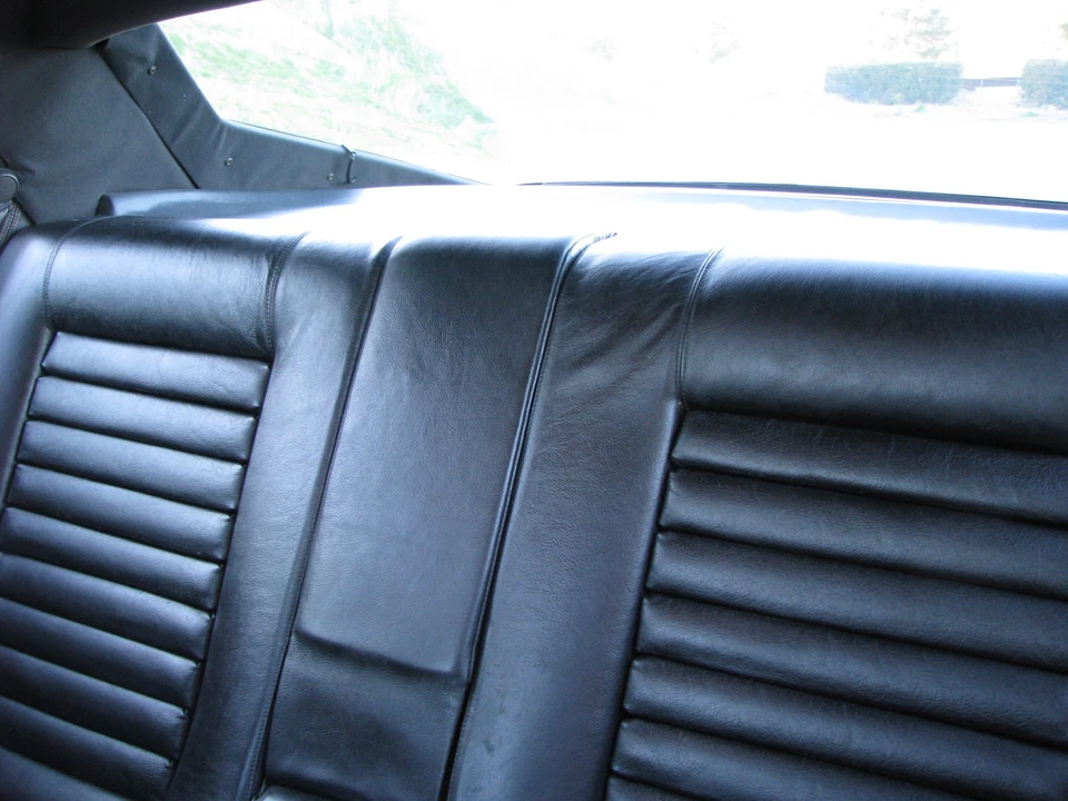 1973 Citroen SM - Image 14 of 28