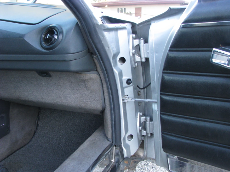 1973 Citroen SM - Image 17 of 28