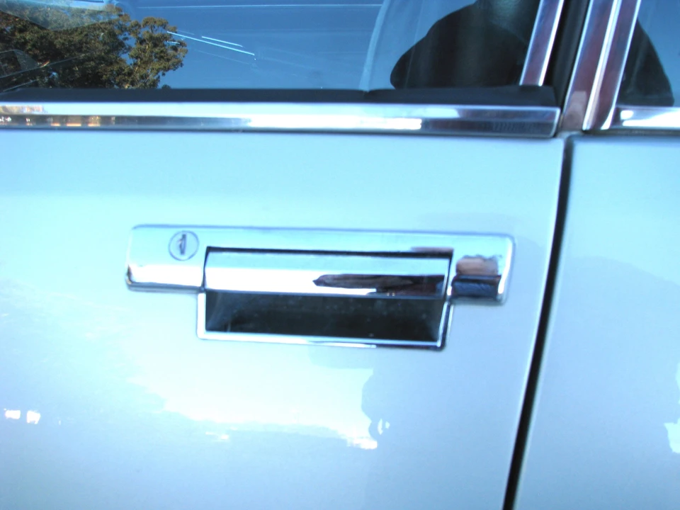 1973 Citroen SM - Image 9 of 28