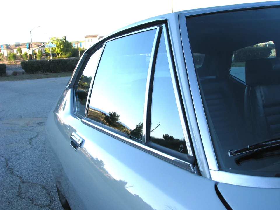 1973 Citroen SM - Image 7 of 28