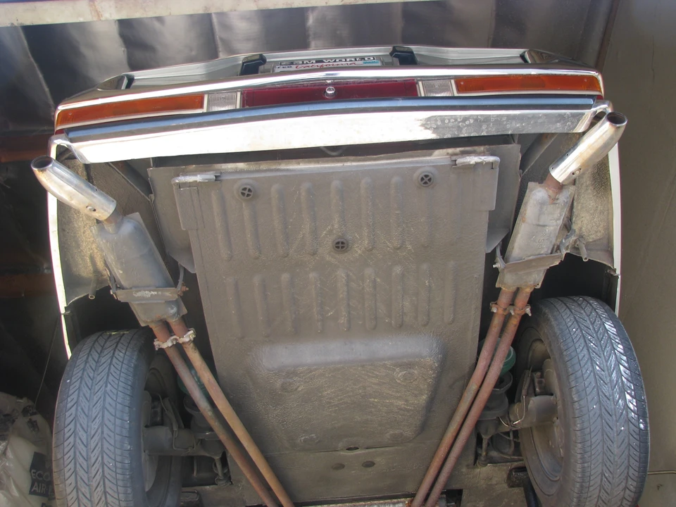 1973 Citroen SM - Image 24 of 28