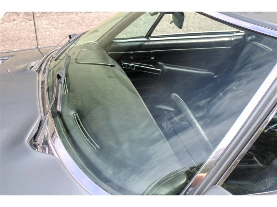 1973 Citroen SM - Image 14 of 31