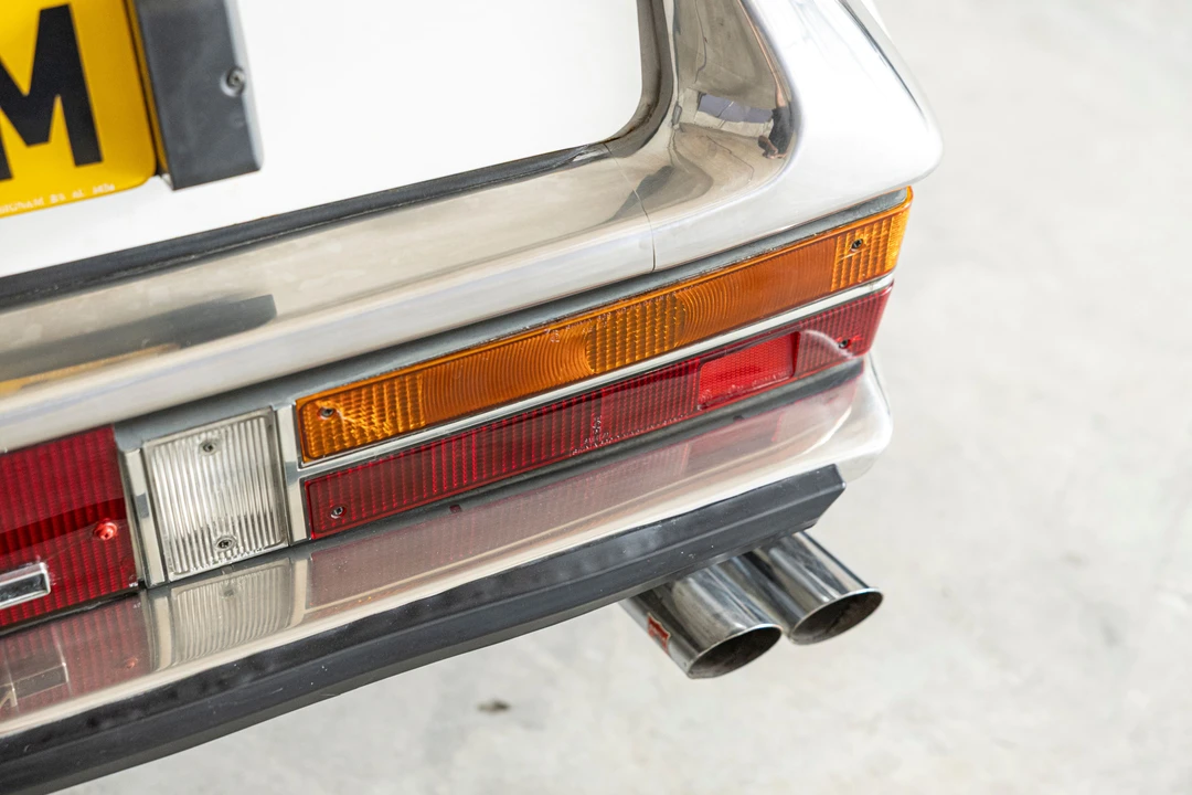 1973 Citroen SM - Image 17 of 30