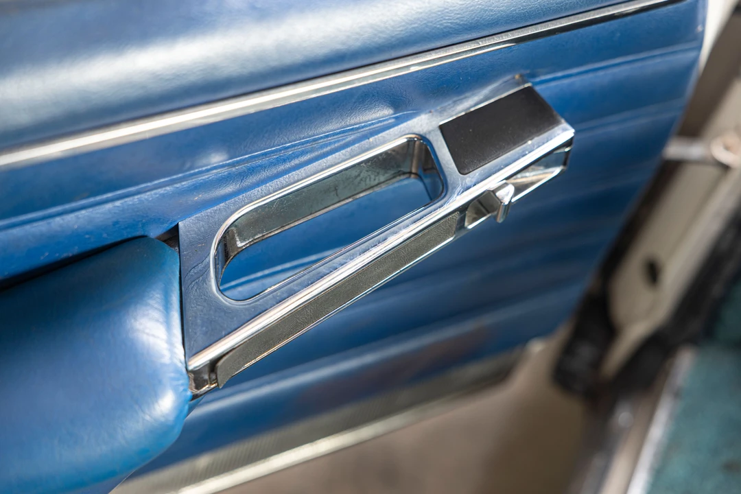 1973 Citroen SM - Image 7 of 30