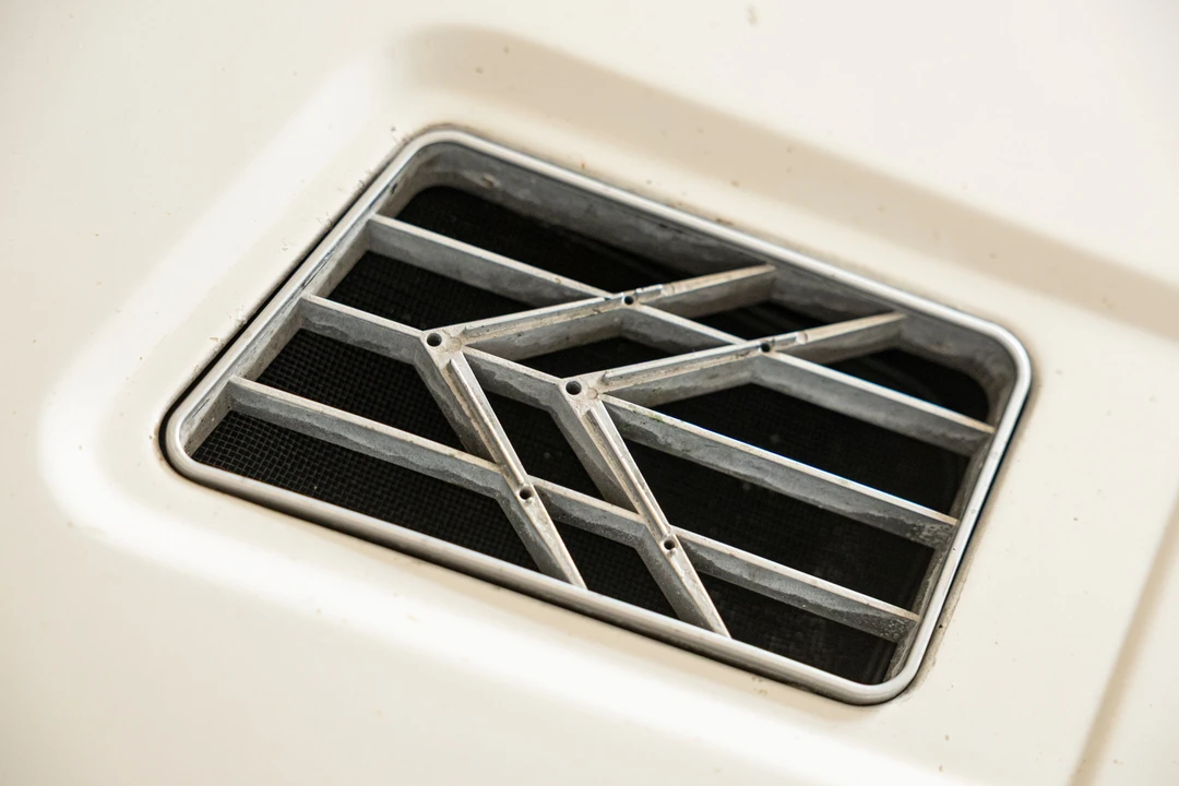 1973 Citroen SM - Image 21 of 30