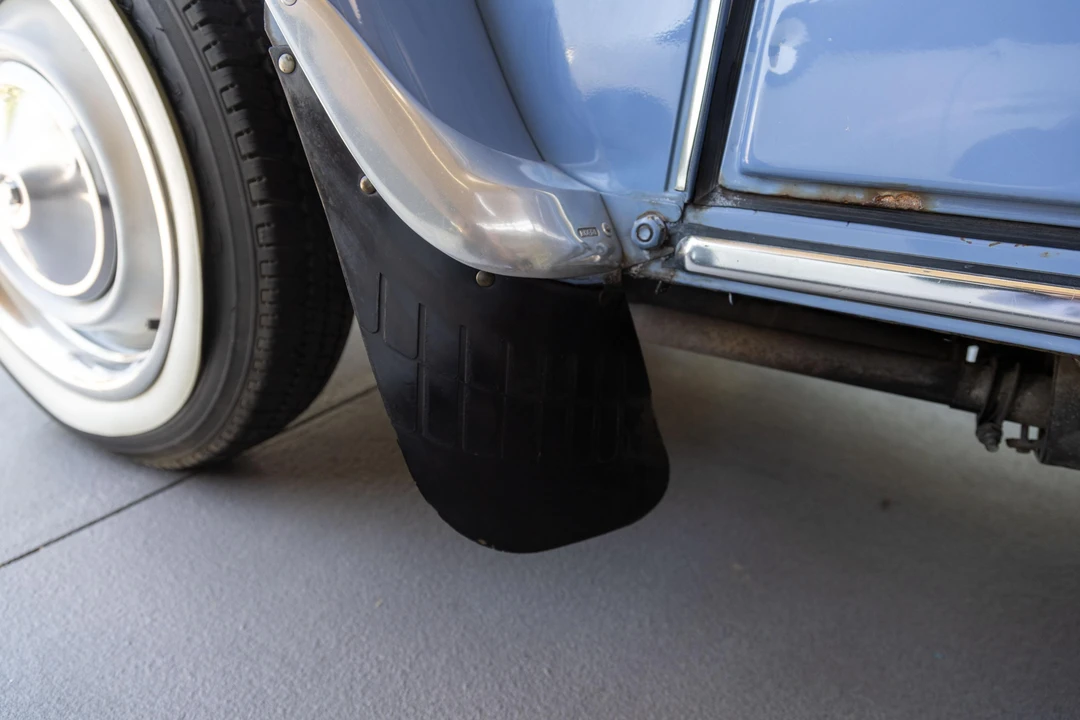 1973 Citroen 2CV - Image 26 of 31