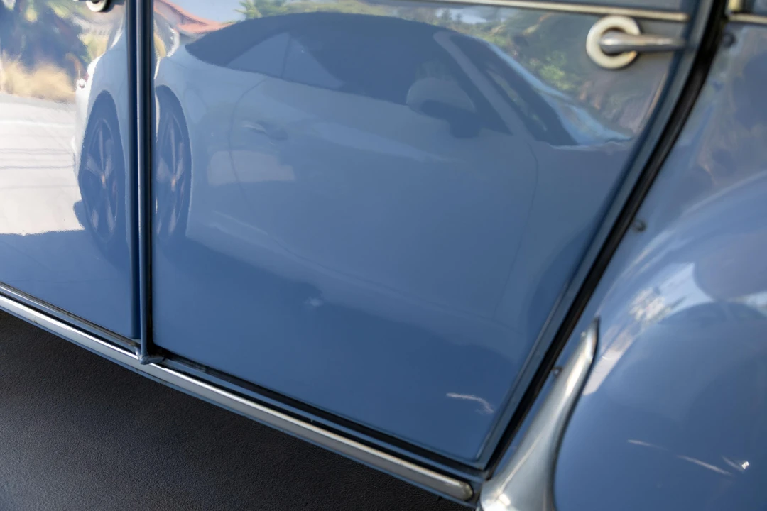 1973 Citroen 2CV - Image 31 of 31