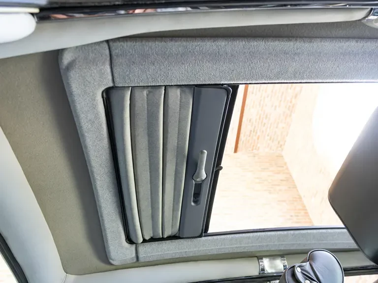 1973 Citroen DS23 - Image 15 of 31
