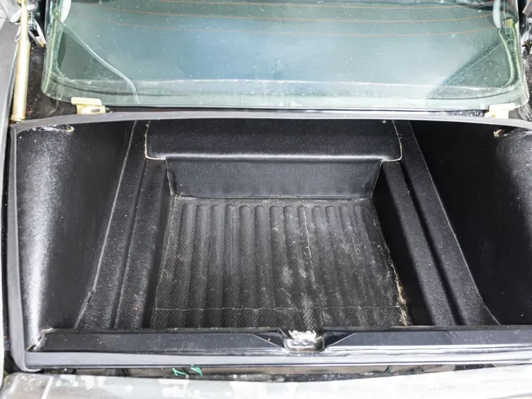 1973 Citroen DS23 - Image 31 of 31