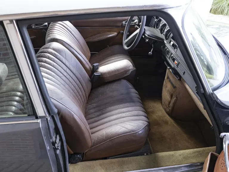 1973 Citroen DS23 - Image 15 of 31