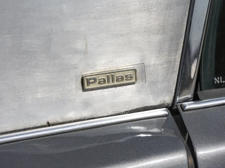 1973 Citroen DS23 - Image 26 of 31