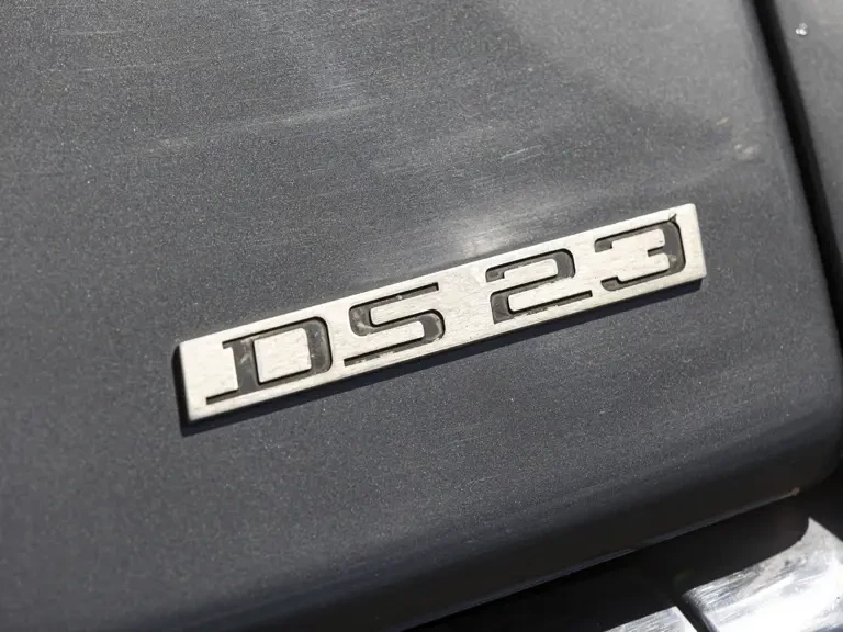 1973 Citroen DS23 - Image 7 of 31