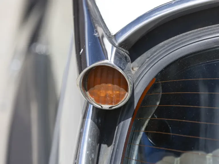 1973 Citroen DS23 - Image 29 of 31