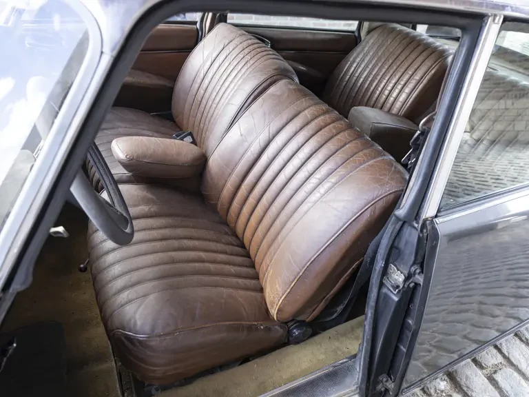 1973 Citroen DS23 - Image 14 of 31