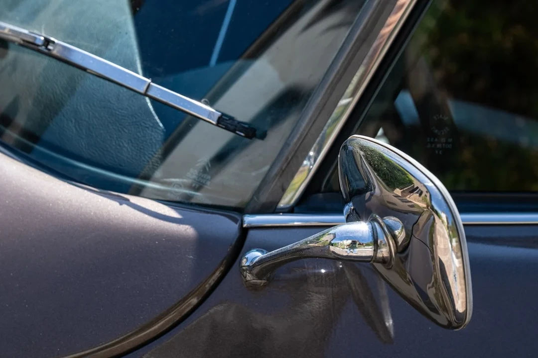 1973 Citroen DS23 - Image 20 of 31