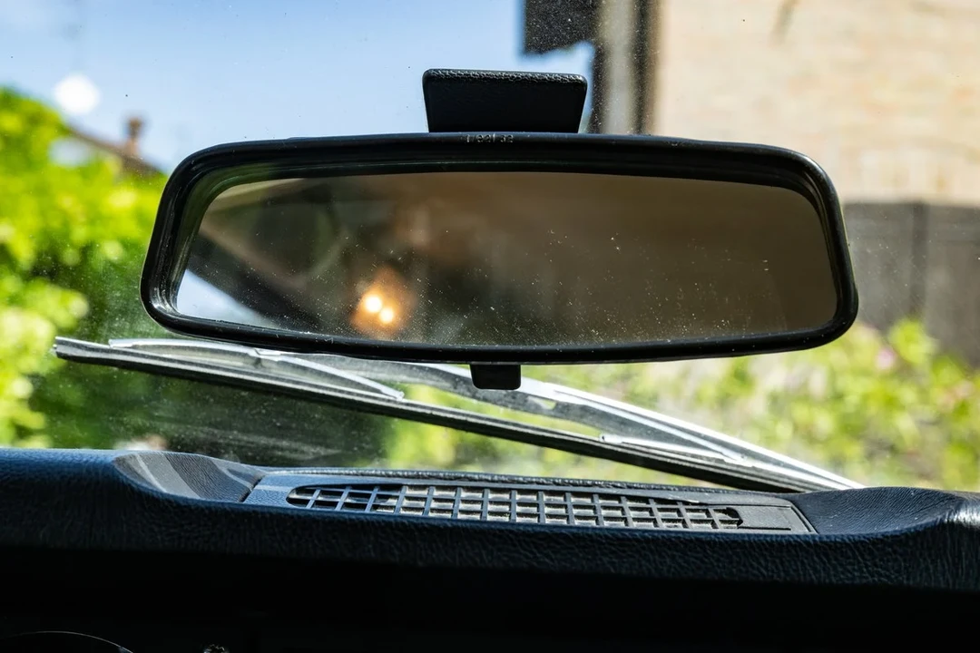 1973 Citroen DS23 - Image 17 of 31