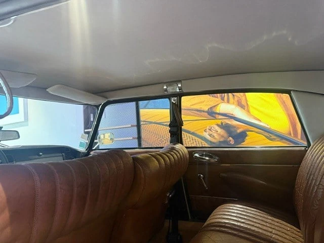 1973 Citroen DS23 - Image 13 of 30