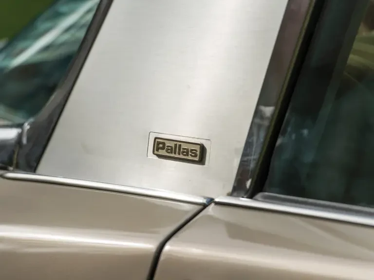 1973 Citroen DS23 - Image 21 of 29