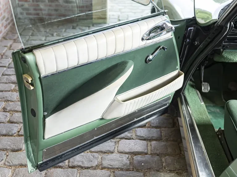 1973 Citroen DS23 - Image 20 of 31