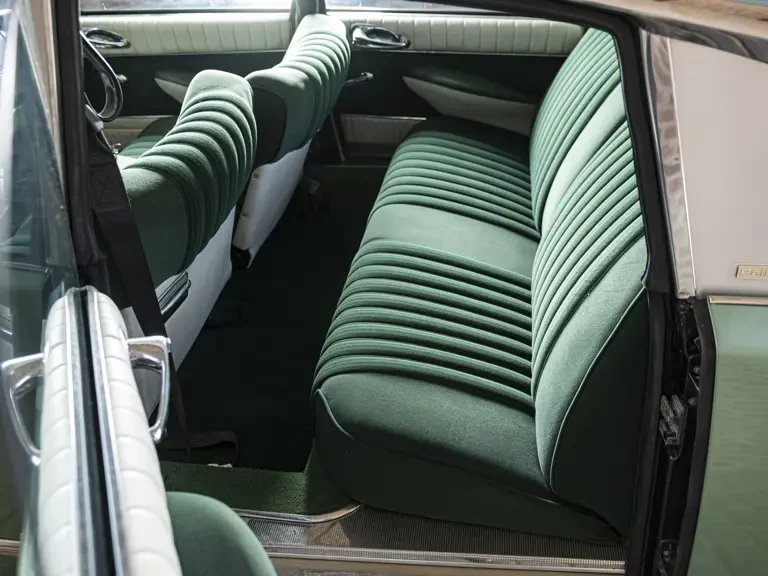 1973 Citroen DS23 - Image 18 of 31