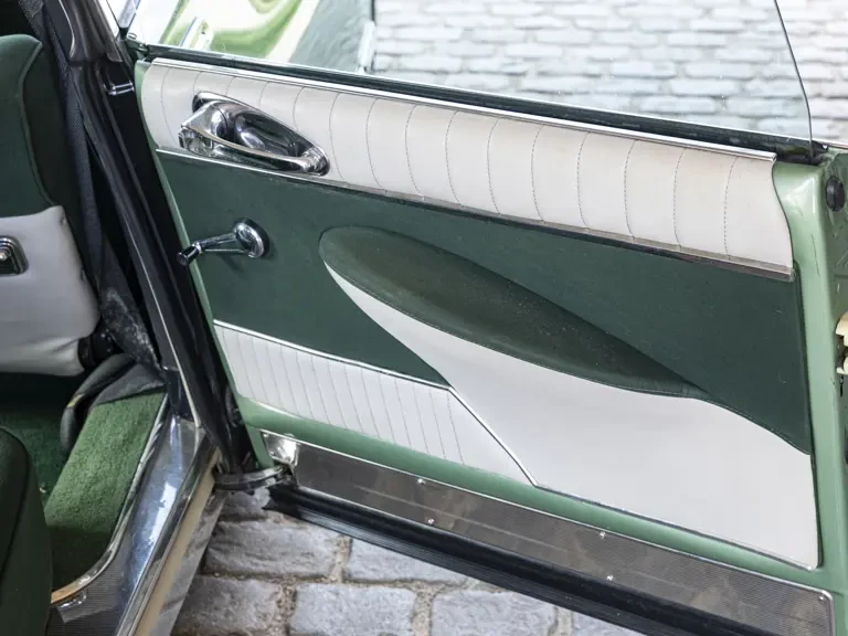 1973 Citroen DS23 - Image 21 of 31