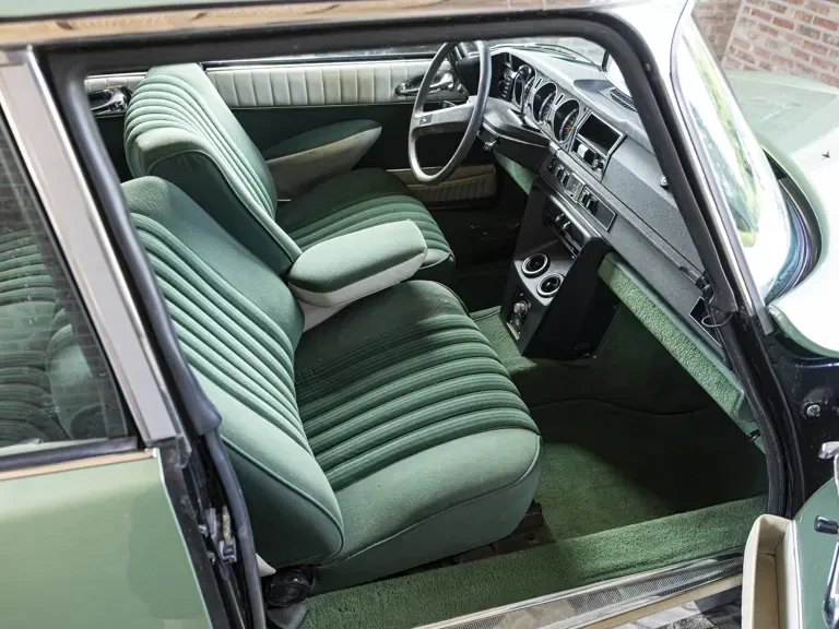 1973 Citroen DS23 - Image 11 of 31