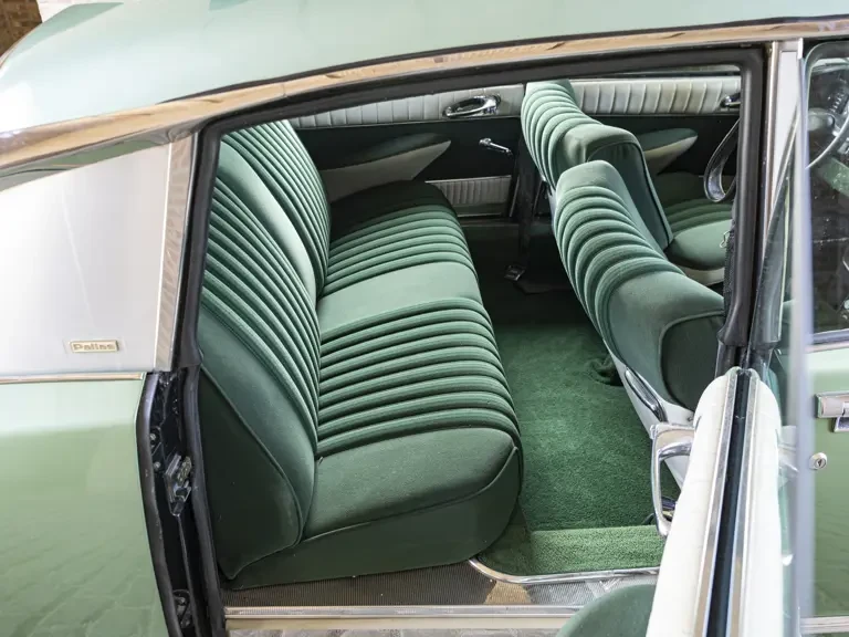 1973 Citroen DS23 - Image 19 of 31