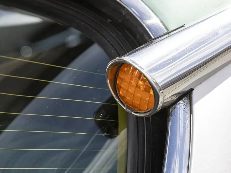 1973 Citroen DS23 - Image 30 of 31
