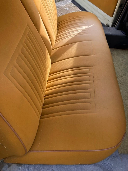 1973 Citroen DS20 - Image 14 of 30