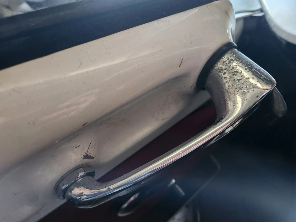 1973 Citroen DS20 - Image 8 of 30