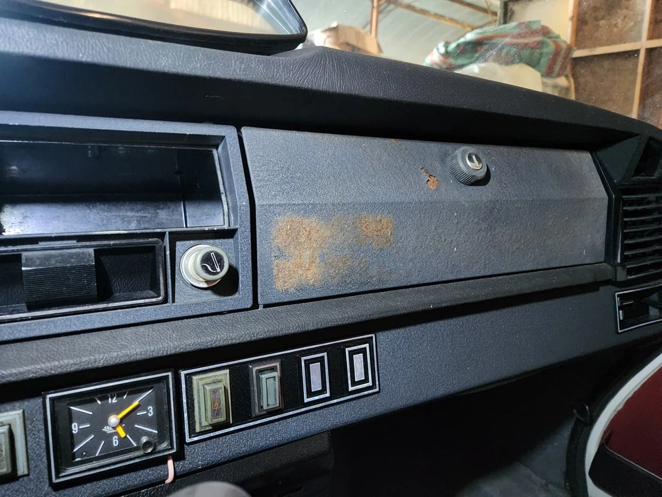 1973 Citroen DS20 - Image 18 of 30