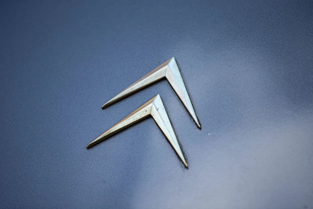1973 Citroen DS20 - Image 3 of 31