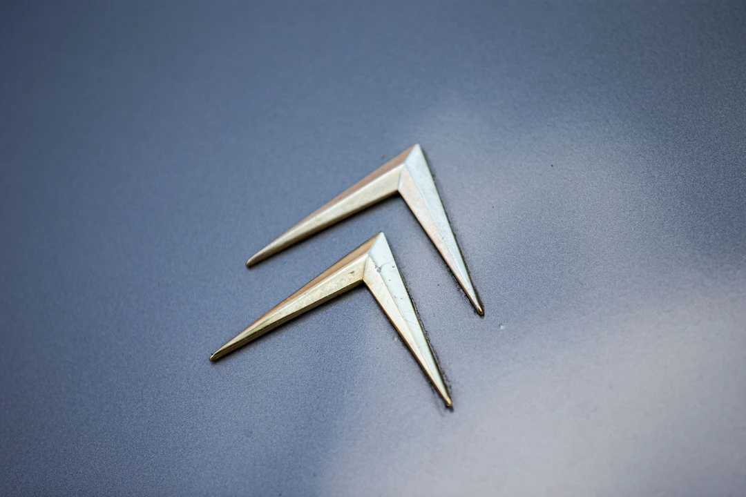 1973 Citroen DS20 - Image 4 of 31