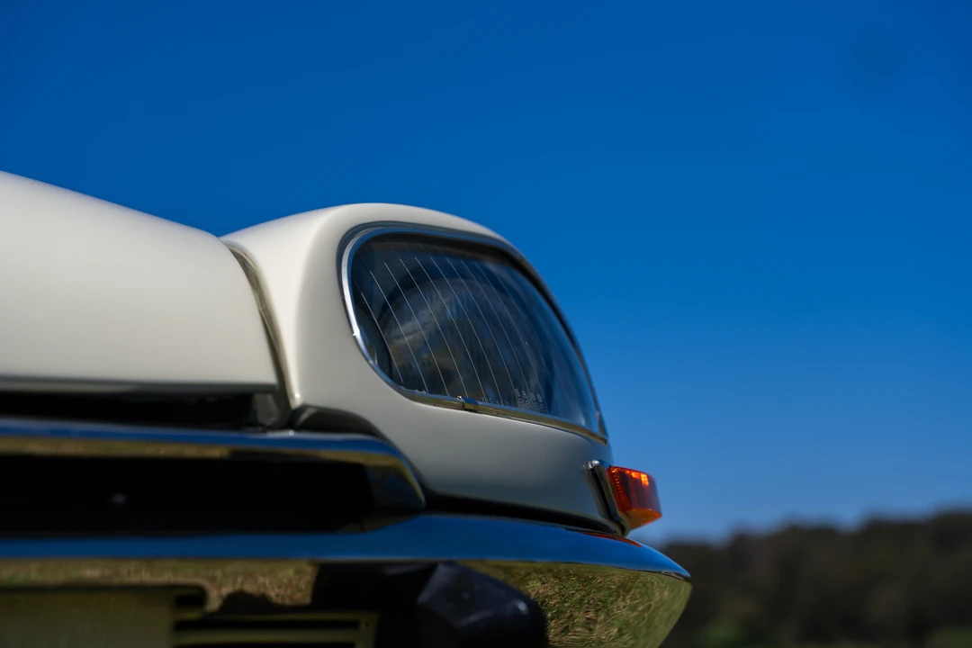 1973 Citroen DS23 - Image 25 of 31