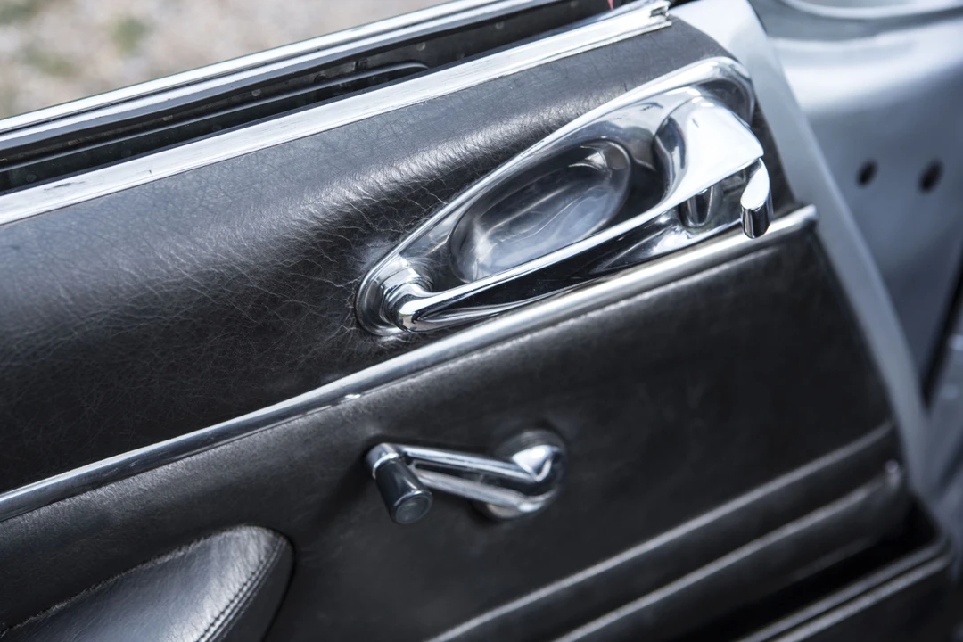 1973 Citroen DS23 - Image 20 of 31