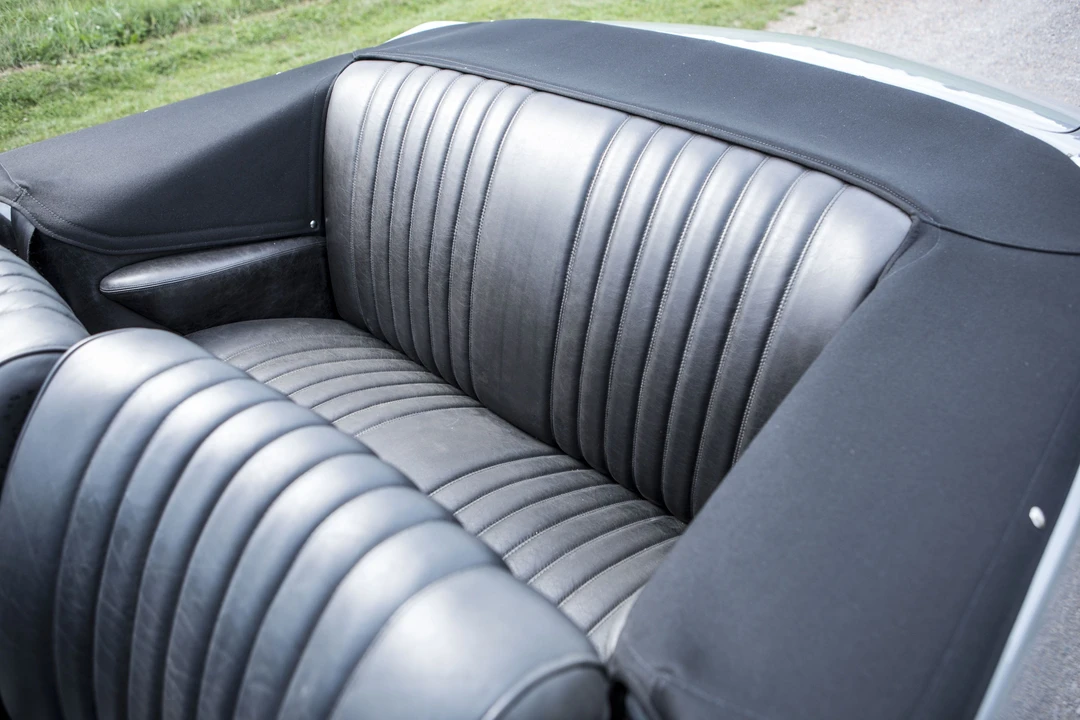 1973 Citroen DS23 - Image 18 of 31