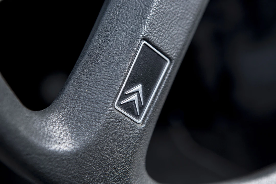 1973 Citroen DS23 - Image 21 of 31