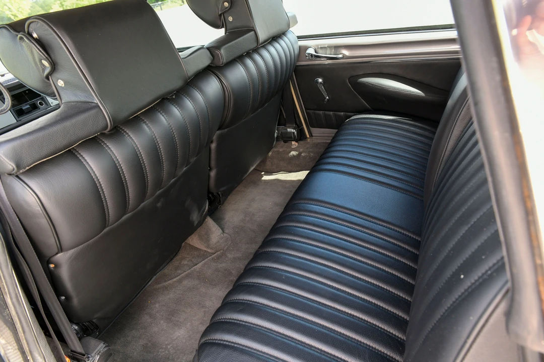 1973 Citroen DS23 - Image 14 of 31