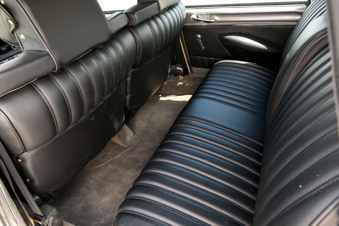 1973 Citroen DS23 - Image 15 of 31