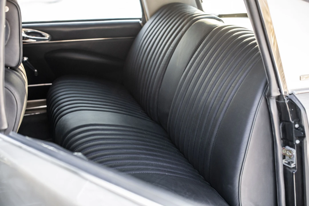 1973 Citroen DS23 - Image 30 of 31