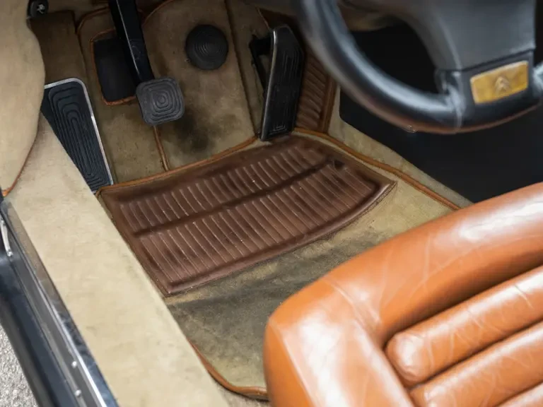 1973 Citroen SM - Image 15 of 31