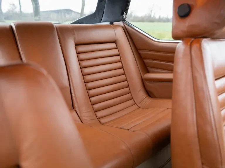 1973 Citroen SM - Image 31 of 31