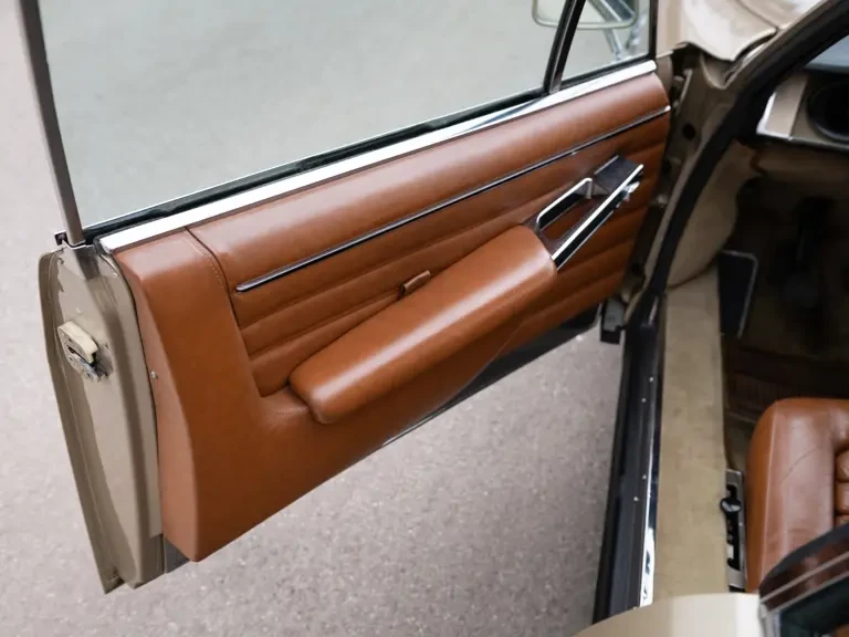 1973 Citroen SM - Image 17 of 31