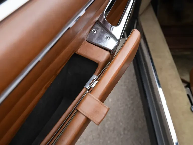 1973 Citroen SM - Image 26 of 31