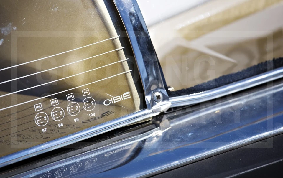 1973 Citroen SM - Image 12 of 15