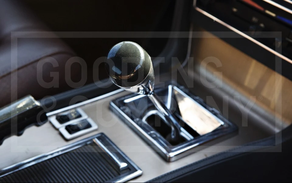 1973 Citroen SM - Image 9 of 15