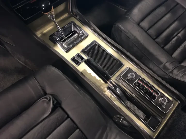 1973 Citroen SM - Image 31 of 31