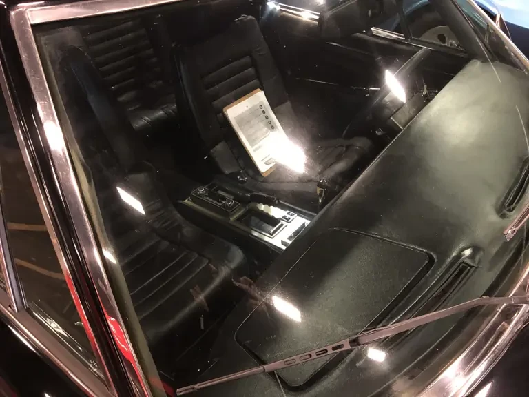 1973 Citroen SM - Image 27 of 31