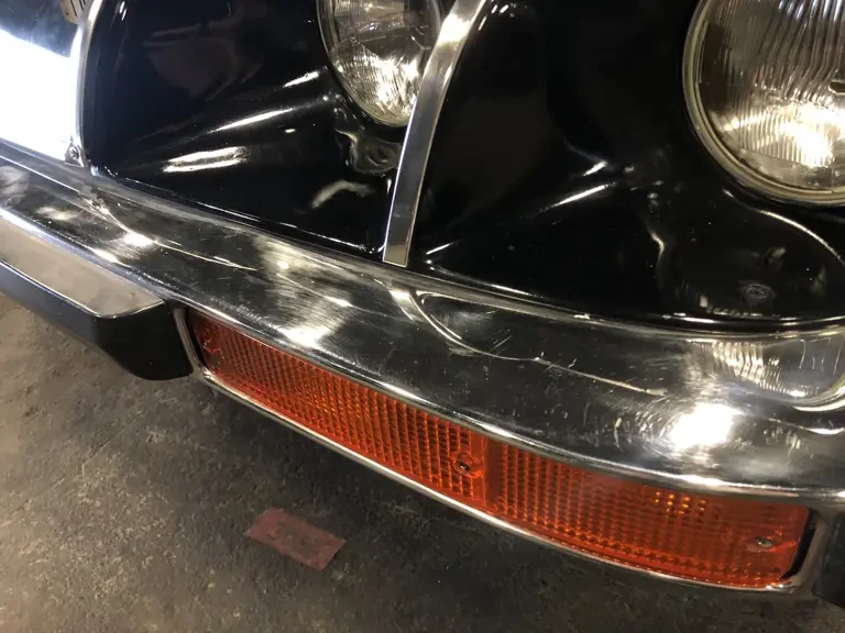 1973 Citroen SM - Image 25 of 31