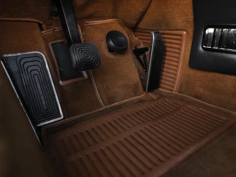 1973 Citroen SM - Image 15 of 27